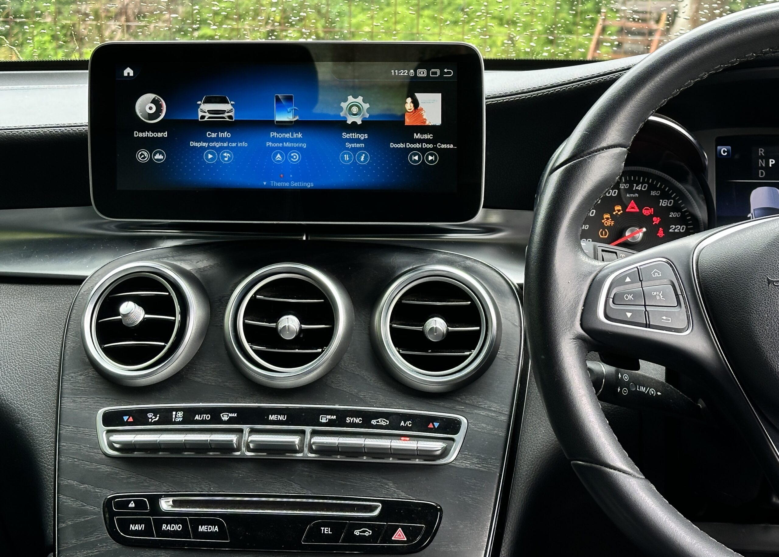 MERCEDES-BENZ COLLECTION